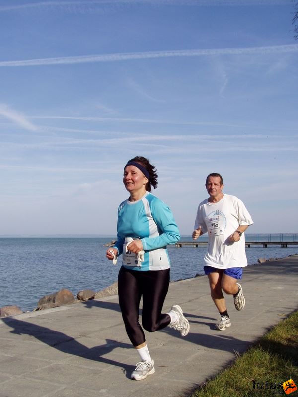 Balaton Maraton, Siófok,balaton_maraton_2006_124.jpg