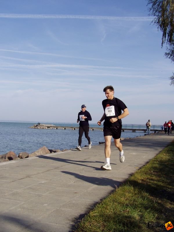 Balaton Maraton, Siófok,balaton_maraton_2006_127.jpg