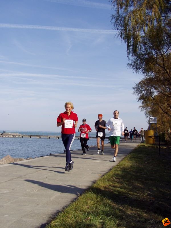 Balaton Maraton, Siófok,balaton_maraton_2006_128.jpg
