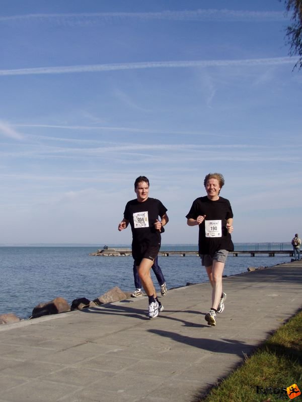 Balaton Maraton, Siófok,balaton_maraton_2006_129.jpg