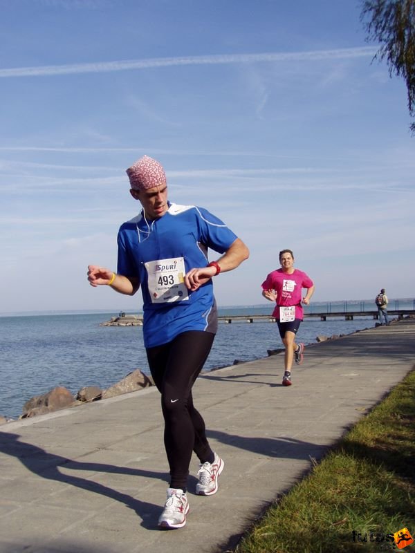 Balaton Maraton, Siófok,balaton_maraton_2006_131.jpg