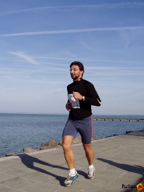 Balaton Maraton, Siófok,balaton_maraton_2006_132.jpg