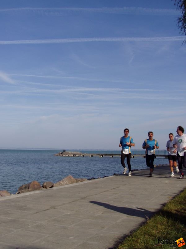 Balaton Maraton, Siófok,balaton_maraton_2006_133.jpg