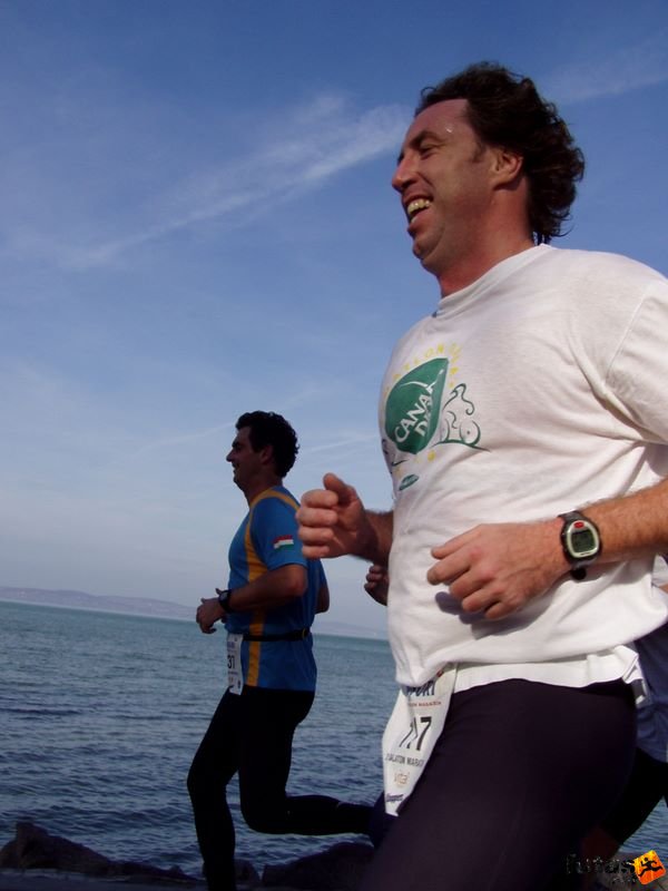 Balaton Maraton, Siófok,balaton_maraton_2006_134.jpg