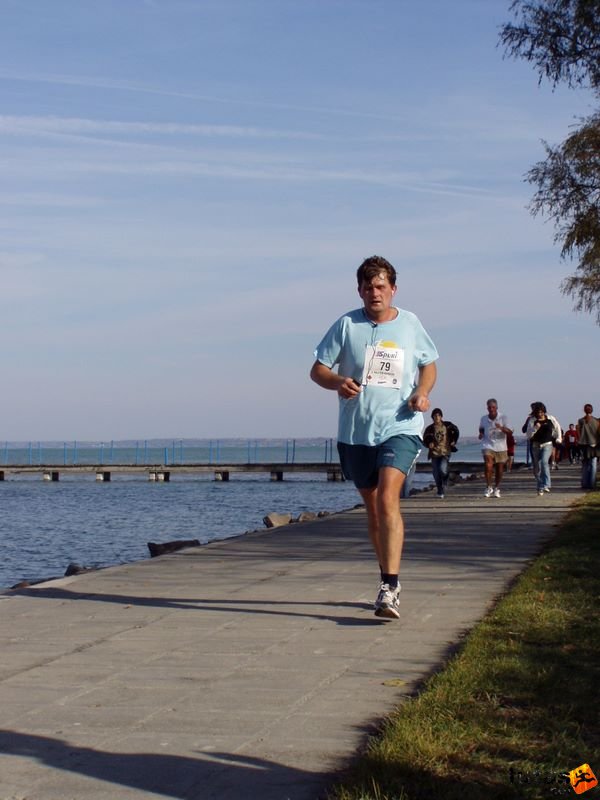 Balaton Maraton, Siófok,balaton_maraton_2006_136.jpg
