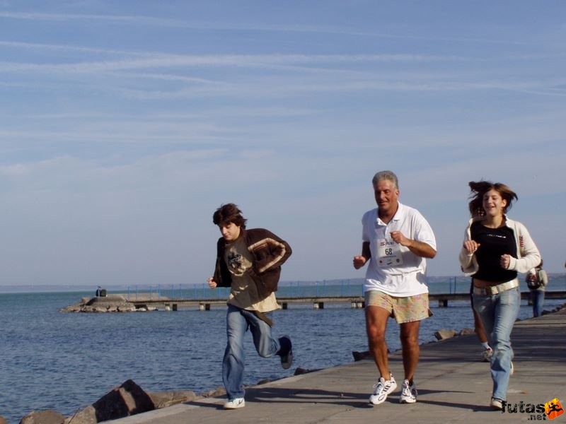 Balaton Maraton, Siófok,balaton_maraton_2006_137.jpg