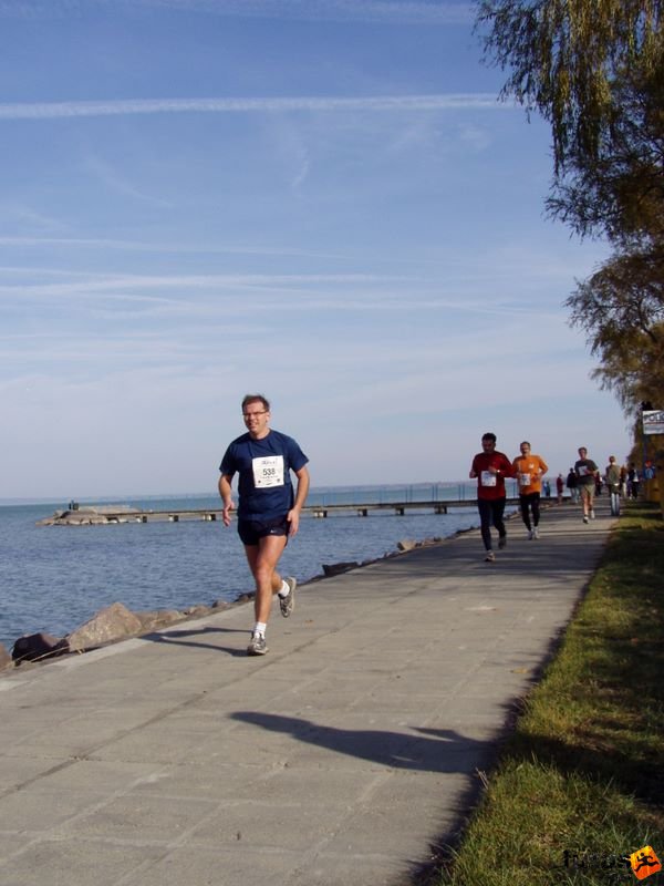 Balaton Maraton, Siófok,balaton_maraton_2006_138.jpg