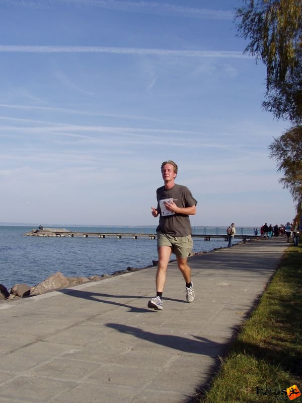 Balaton Maraton, Siófok,balaton_maraton_2006_139.jpg