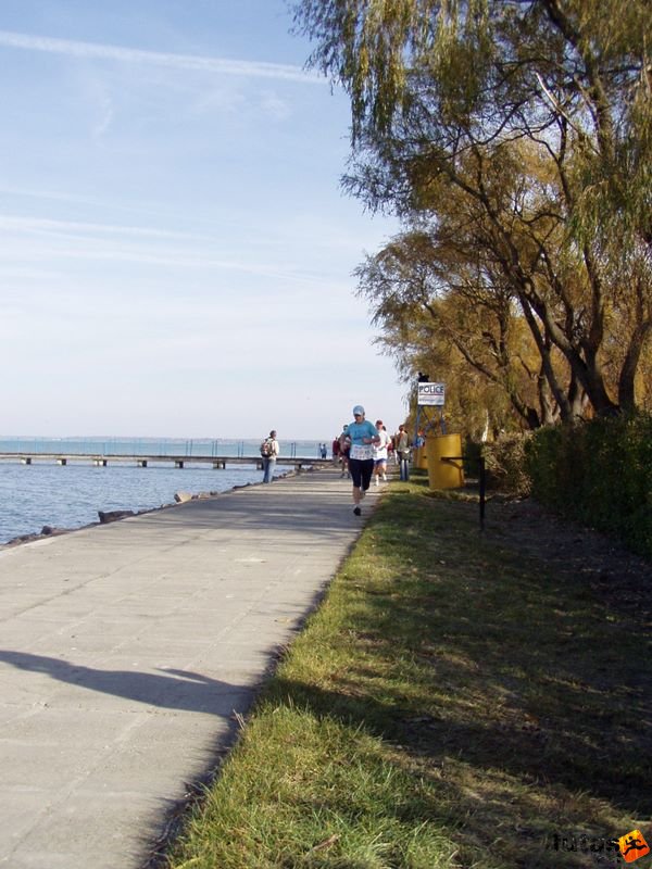Balaton Maraton, Siófok,balaton_maraton_2006_140.jpg