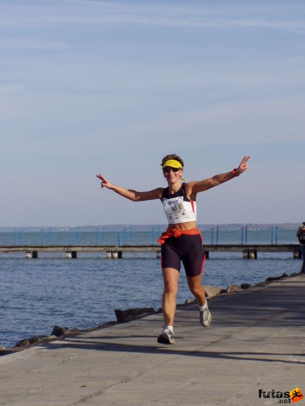 Balaton Maraton, Siófok,balaton_maraton_2006_141.jpg