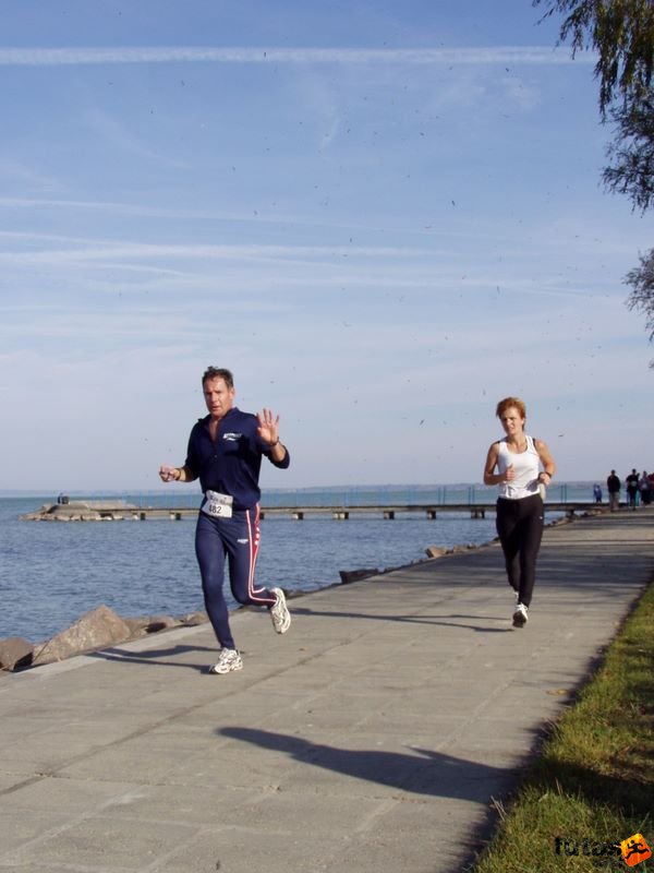 Balaton Maraton, Siófok,balaton_maraton_2006_142.jpg