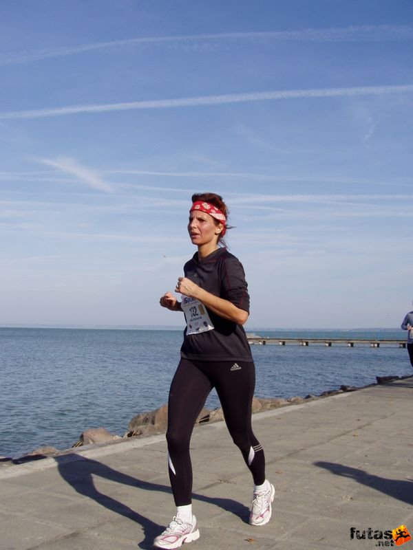 Balaton Maraton, Siófok,balaton_maraton_2006_144.jpg
