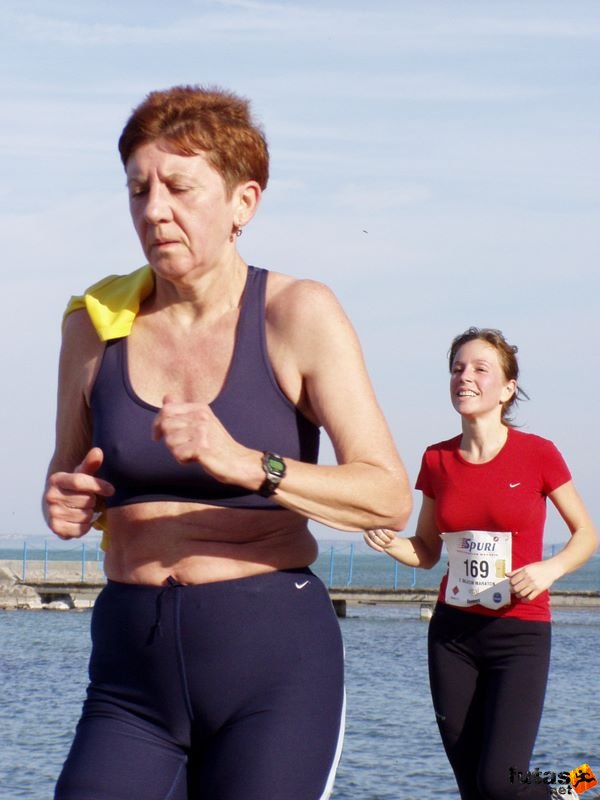 Balaton Maraton, Siófok,balaton_maraton_2006_147.jpg