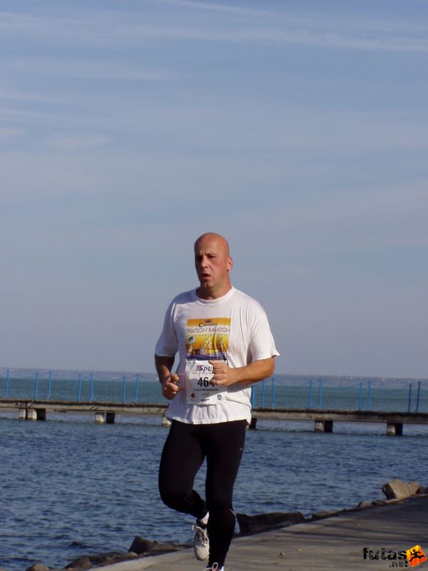 Balaton Maraton, Siófok,balaton_maraton_2006_149.jpg