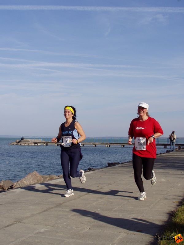 Balaton Maraton, Siófok,balaton_maraton_2006_150.jpg