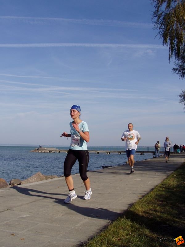 Balaton Maraton, Siófok,balaton_maraton_2006_151.jpg