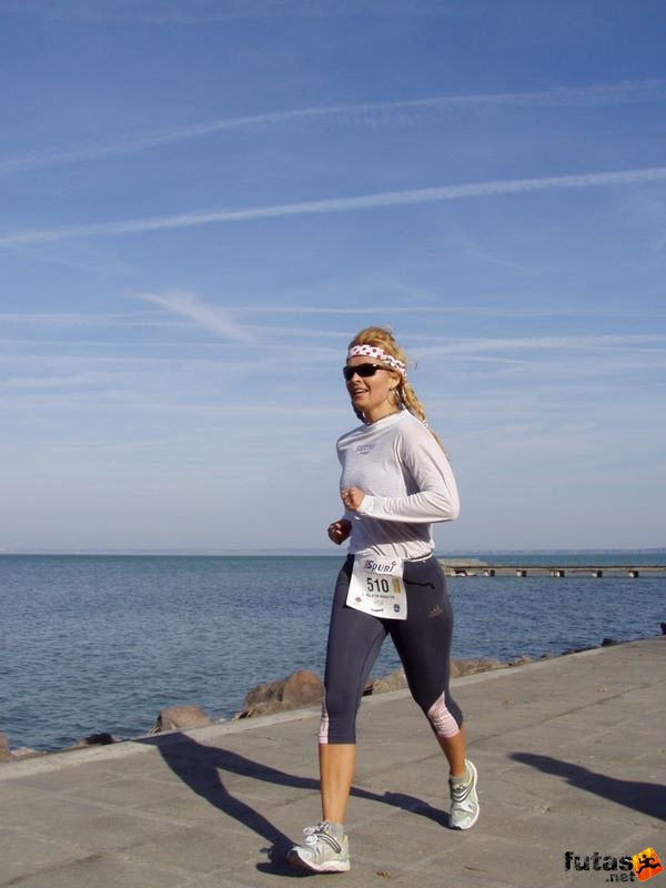Balaton Maraton, Siófok,balaton_maraton_2006_152.jpg