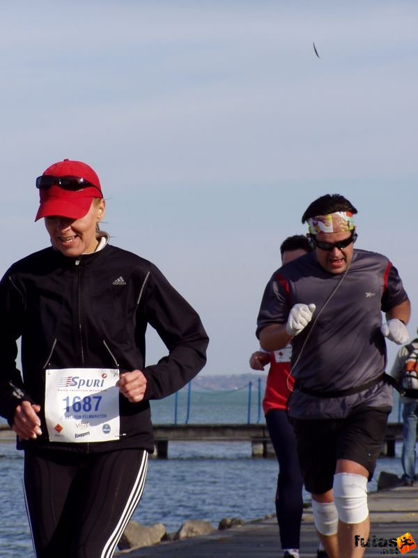 Balaton Maraton, Siófok,balaton_maraton_2006_153.jpg
