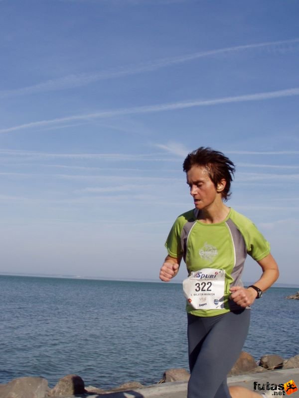 Balaton Maraton, Siófok,balaton_maraton_2006_154.jpg