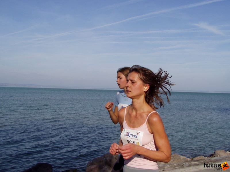 Balaton Maraton, Siófok,balaton_maraton_2006_156.jpg