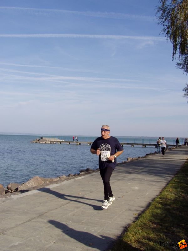 Balaton Maraton, Siófok,balaton_maraton_2006_159.jpg