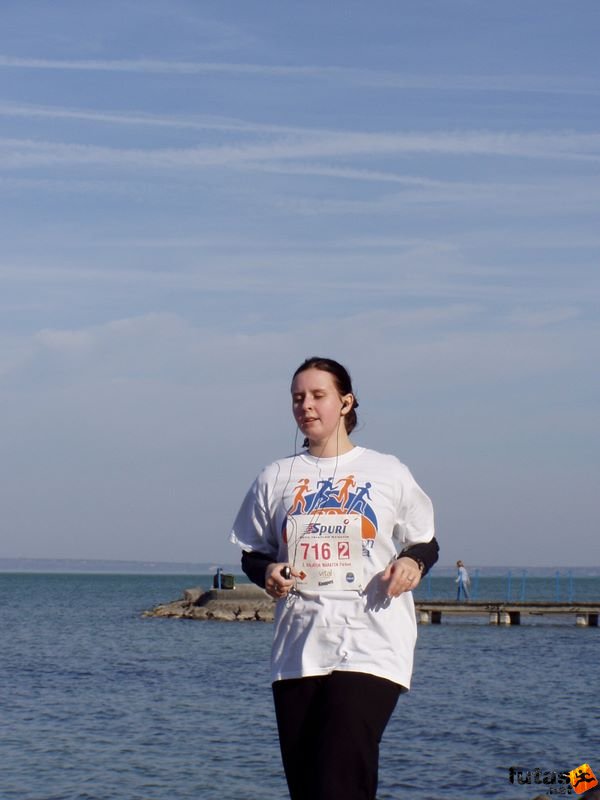 Balaton Maraton, Siófok,balaton_maraton_2006_160.jpg