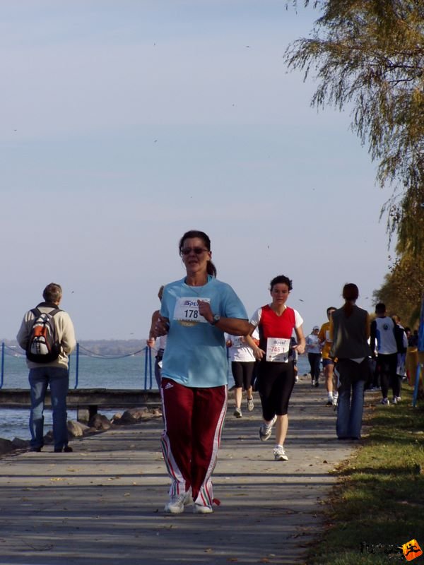 Balaton Maraton, Siófok,balaton_maraton_2006_161.jpg