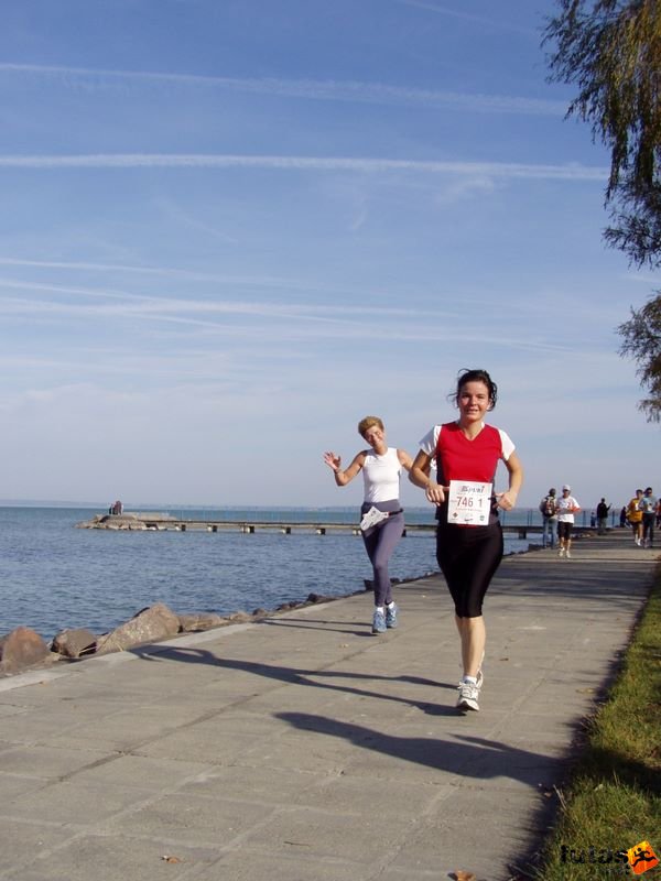 Balaton Maraton, Siófok,balaton_maraton_2006_162.jpg