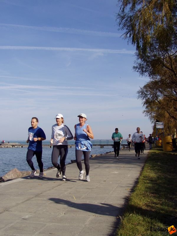 Balaton Maraton, Siófok,balaton_maraton_2006_163.jpg
