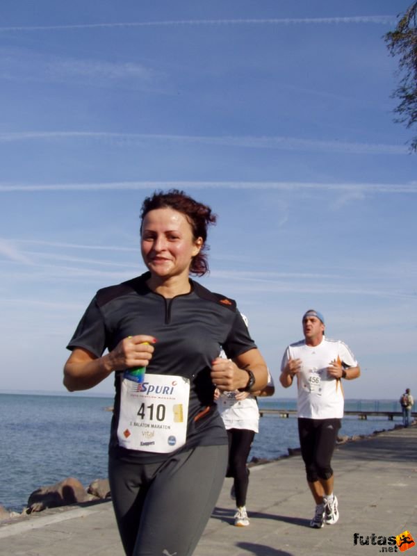 Balaton Maraton, Siófok,balaton_maraton_2006_165.jpg