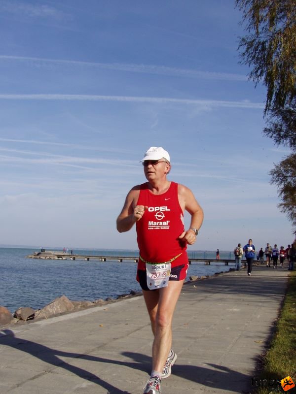 Balaton Maraton, Siófok,balaton_maraton_2006_166.jpg
