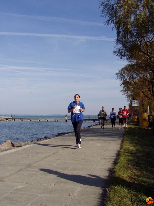 Balaton Maraton, Siófok,balaton_maraton_2006_167.jpg