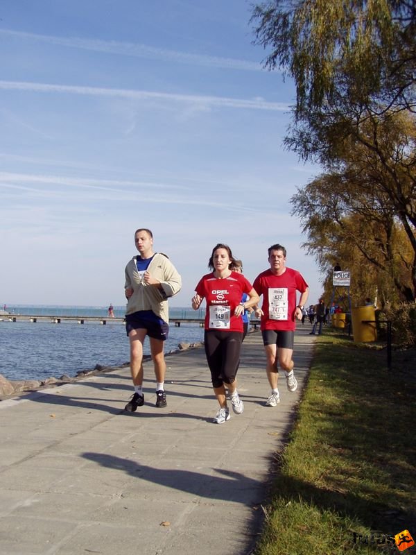Balaton Maraton, Siófok,balaton_maraton_2006_168.jpg