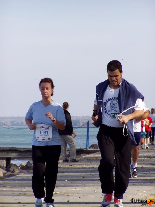 Balaton Maraton, Siófok,balaton_maraton_2006_169.jpg