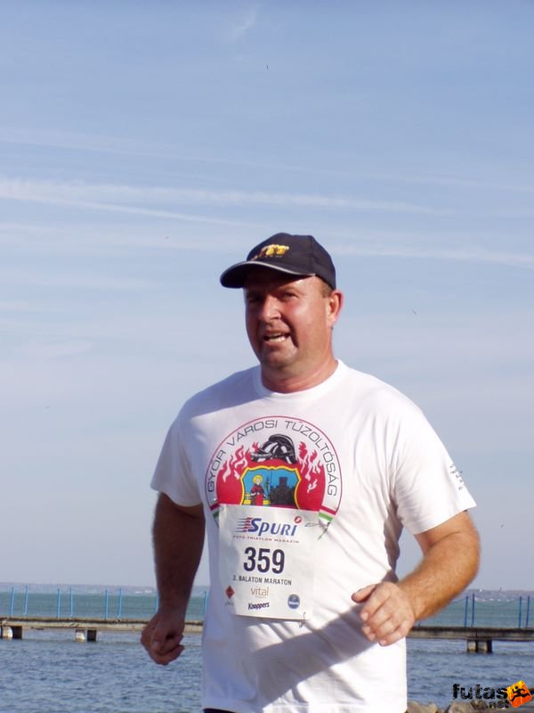Balaton Maraton, Siófok,balaton_maraton_2006_170.jpg