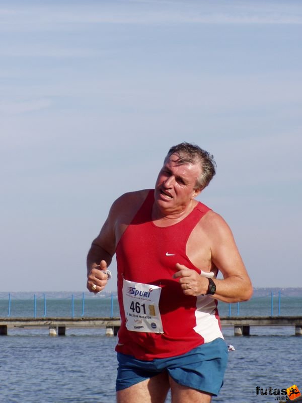 Balaton Maraton, Siófok,balaton_maraton_2006_171.jpg