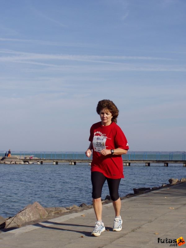 Balaton Maraton, Siófok,balaton_maraton_2006_172.jpg