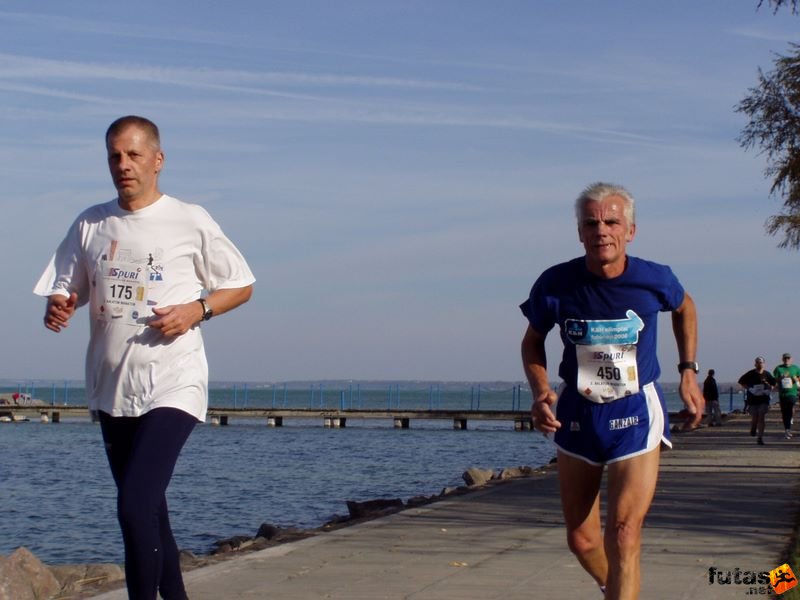 Balaton Maraton, Siófok,balaton_maraton_2006_173.jpg