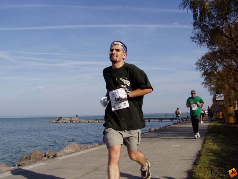 Balaton Maraton, Siófok,balaton_maraton_2006_174.jpg
