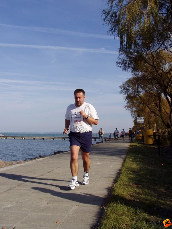 Balaton Maraton, Siófok,balaton_maraton_2006_175.jpg