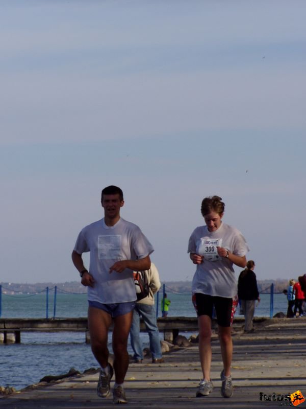 Balaton Maraton, Siófok,balaton_maraton_2006_176.jpg