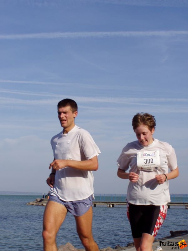 Balaton Maraton, Siófok,balaton_maraton_2006_177.jpg
