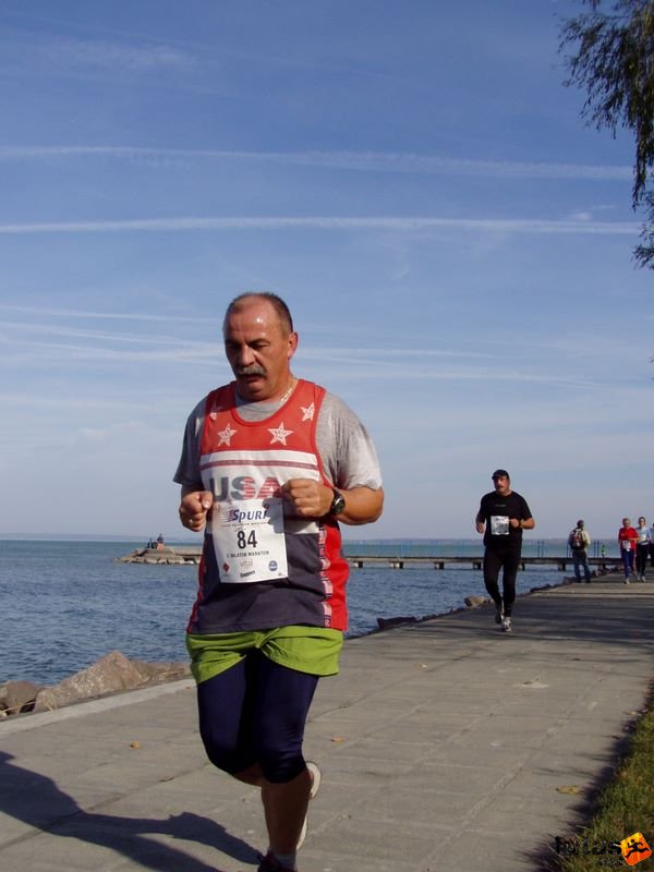Balaton Maraton, Siófok,balaton_maraton_2006_178.jpg