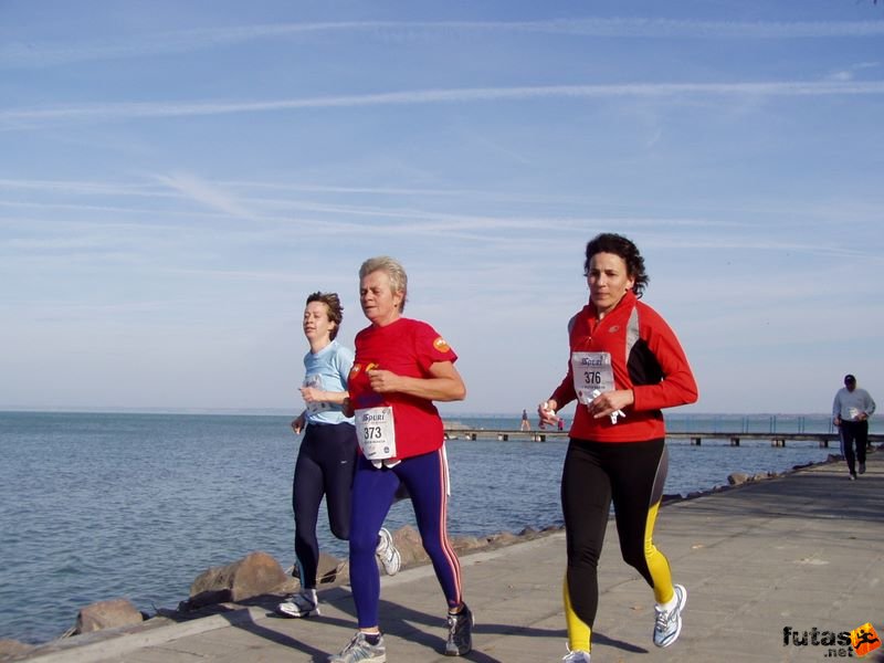 Balaton Maraton, Siófok,balaton_maraton_2006_179.jpg