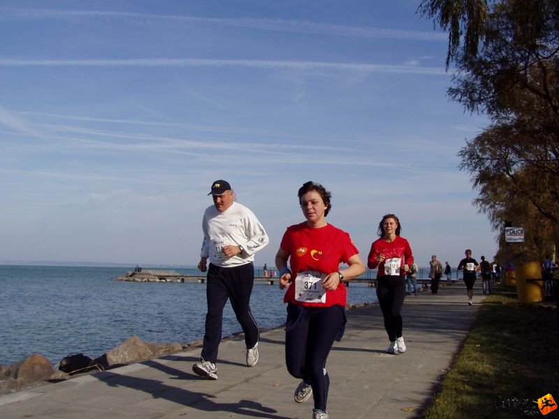 Balaton Maraton, Siófok,balaton_maraton_2006_180.jpg