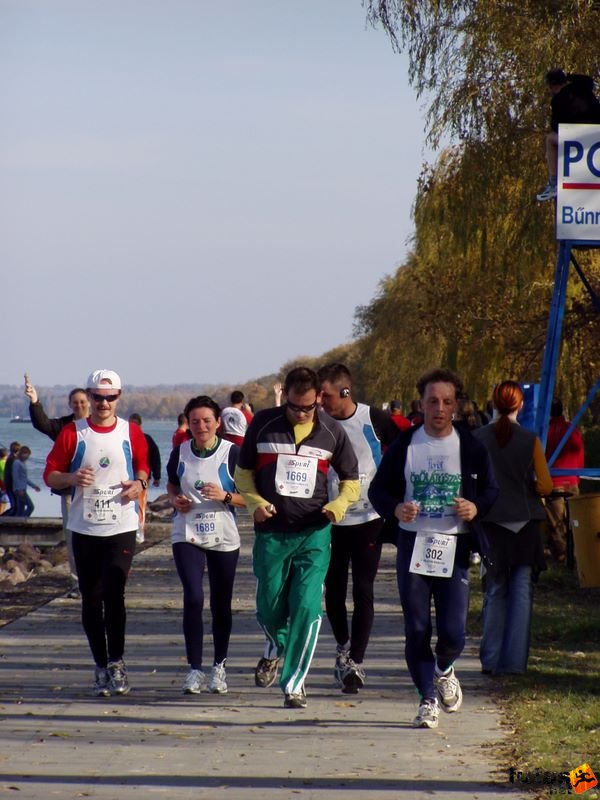 Balaton Maraton, Siófok,balaton_maraton_2006_182.jpg