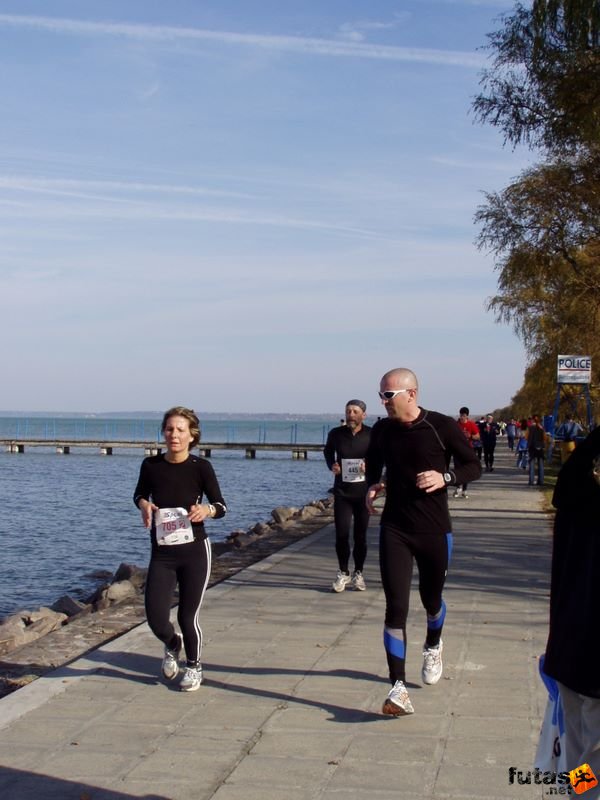 Balaton Maraton, Siófok,balaton_maraton_2006_185.jpg
