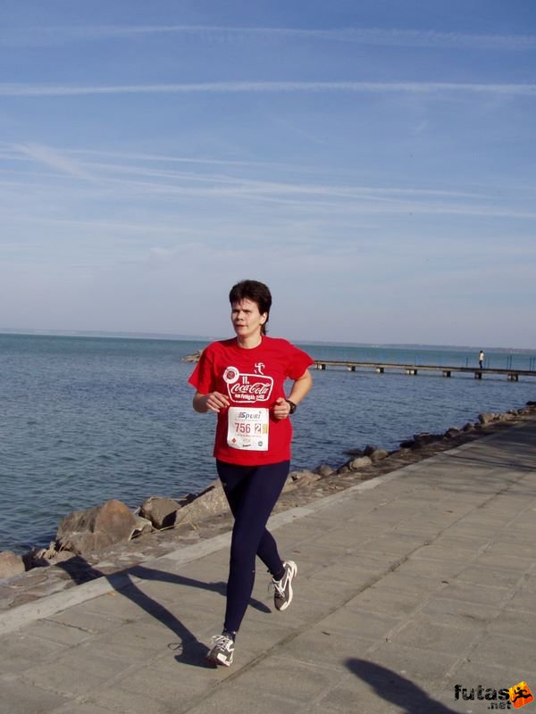 Balaton Maraton, Siófok,balaton_maraton_2006_186.jpg