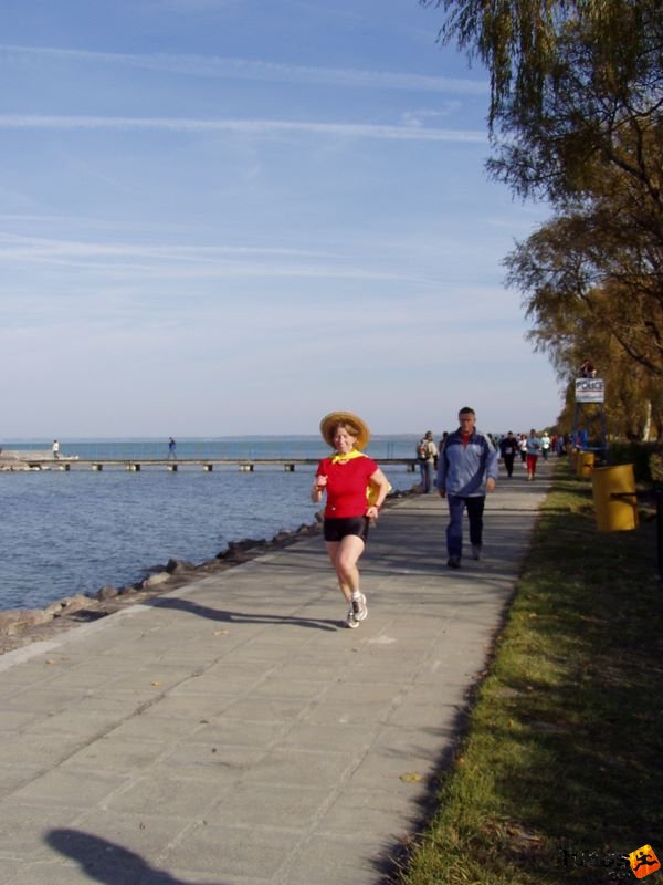 Balaton Maraton, Siófok,balaton_maraton_2006_187.jpg