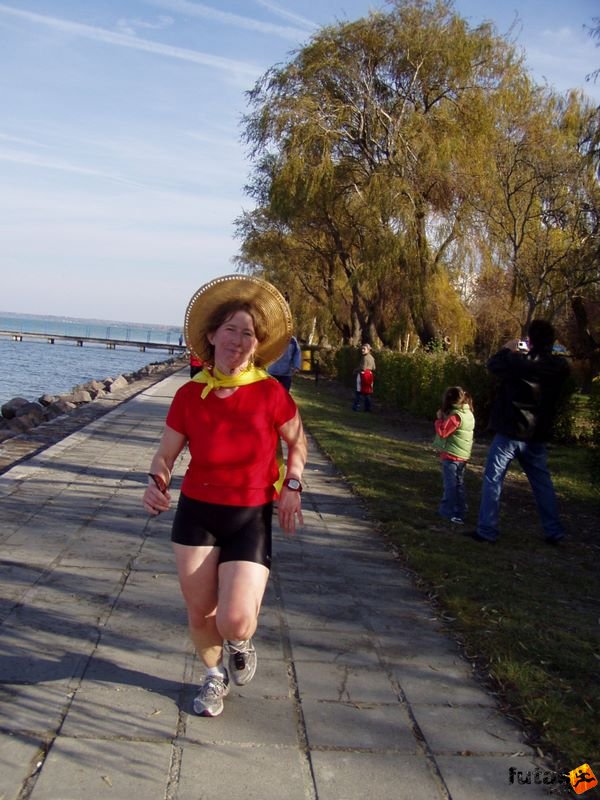 Balaton Maraton, Siófok,balaton_maraton_2006_188.jpg